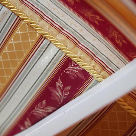 Novakovi U Novacky Nechanice (Hradec Kralove)