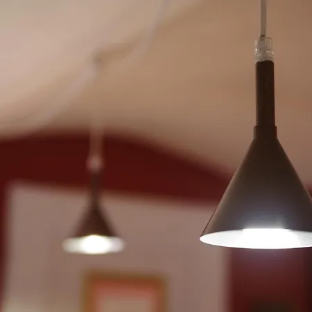 Novakovi U Novacky Lejlighed Nechanice (Hradec Kralove)
