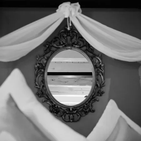 Novakovi U Novacky شقة Nechanice (Hradec Kralove)