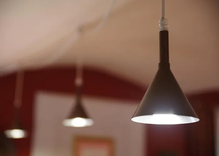 Novakovi U Novacky Apartament Nechanice (Hradec Kralove)