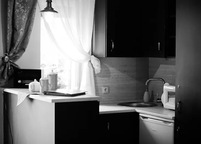 Novakovi U Novacky * Nechanice (Hradec Kralove)